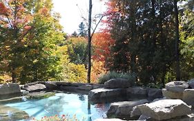 Auberge Spa&Beaux Reves